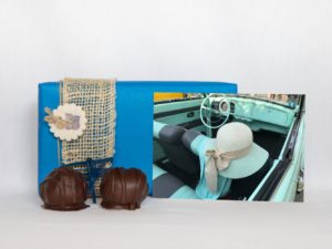 manfla-grusskarte-cabriolet-geschenk