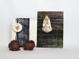 manfla-grusskarte-rucksack-geschenk