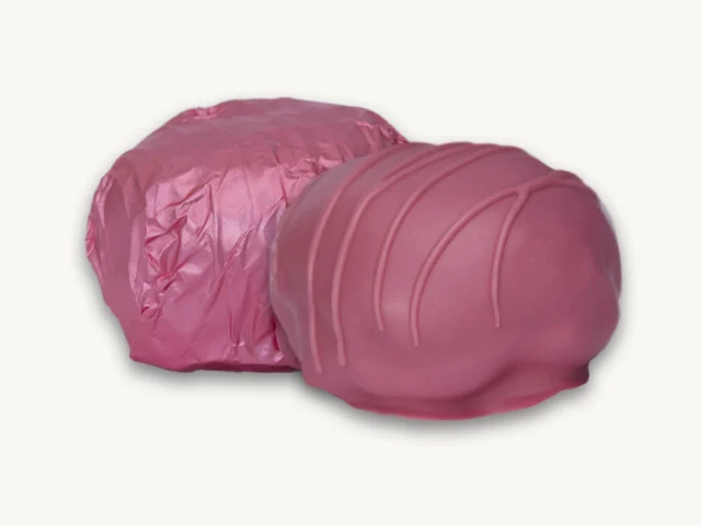 Manfla 12er-Packung klein 4 Sorten – Bild 5