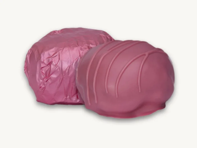 Manfla 12er-Packung klein 3 Sorten – Bild 5