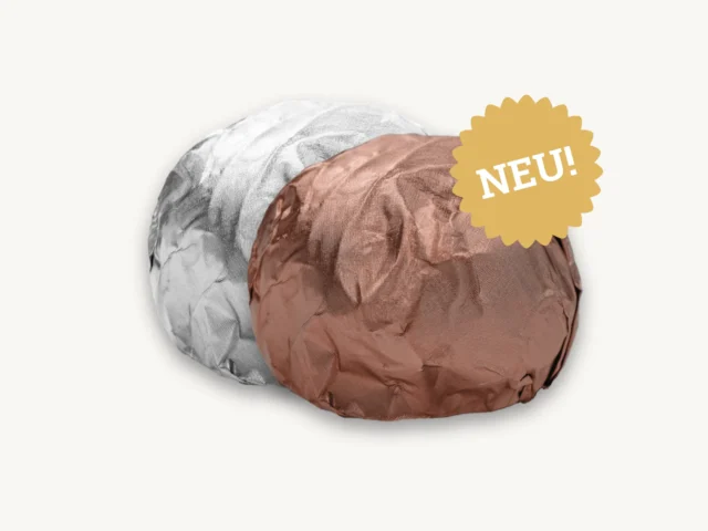 Manfla mittel Cappuccino