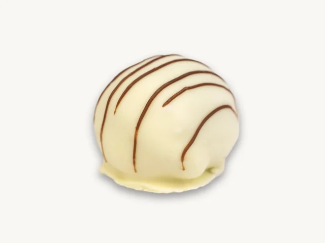 Manfla mittel Cappuccino – Bild 2